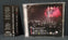 Activity Case: Extra Storyteller’s Night Live Recording Get in the ring Doujin 2CD
